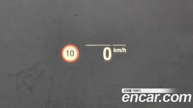 BMW 5-Series 2022 — photo 17
