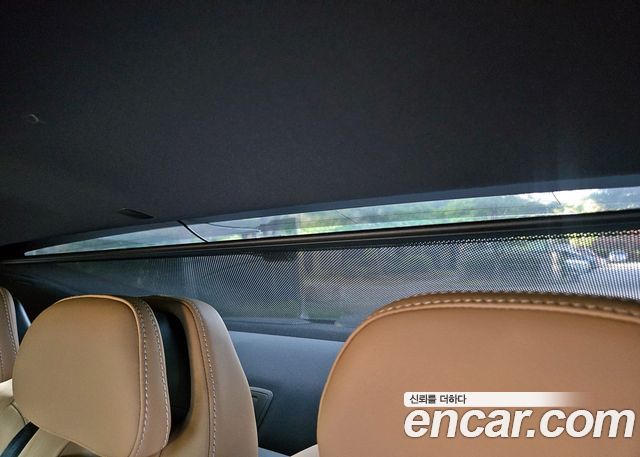 Volvo S90 2023 — photo 17