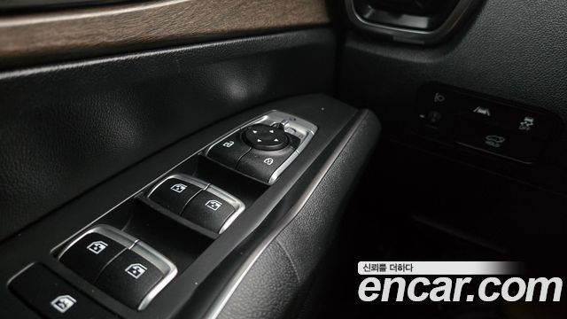 Kia Sorento 2021 — photo 14