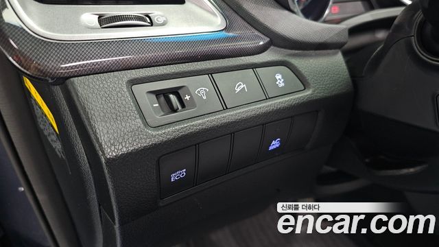 Hyundai Santafe 2015 — photo 21