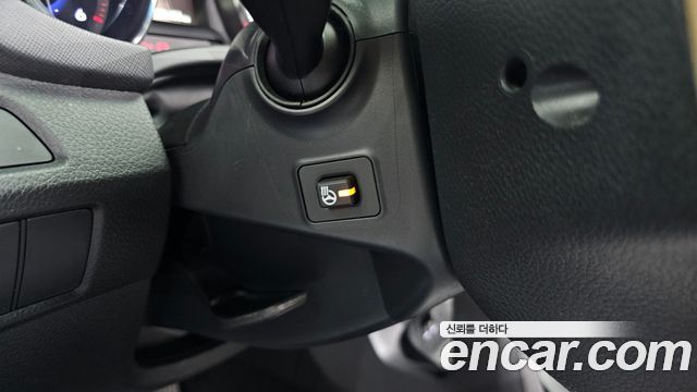 Hyundai Santafe 2015 — photo 30
