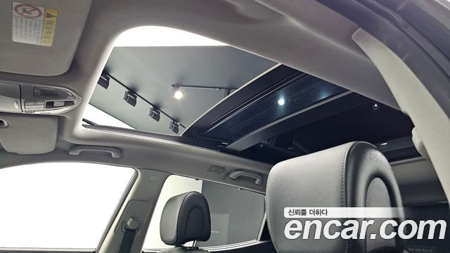 Hyundai Santafe 2015 — photo 32