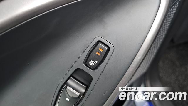 Hyundai Santafe 2015 — photo 33