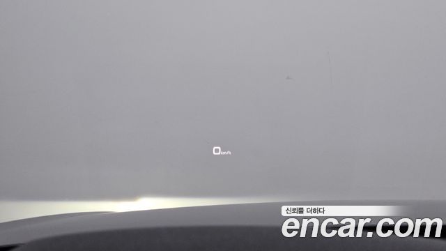 Audi A6 2021 — photo 25