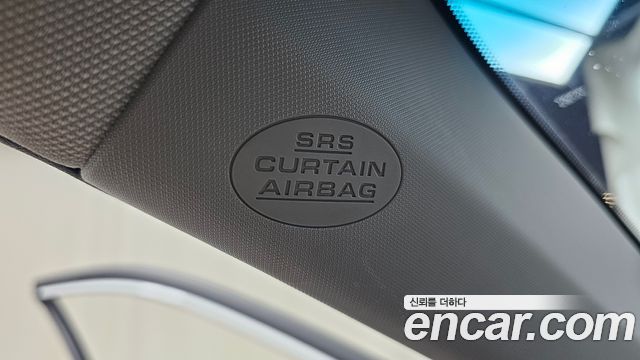 Toyota Camry 2016 — photo 17