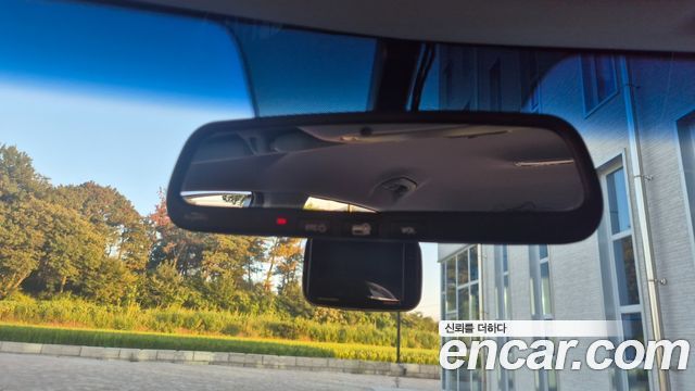 Kia Sportage 2016 — photo 16