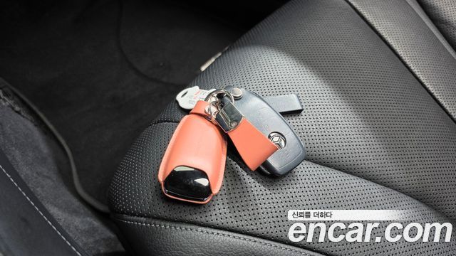 Mercedes-Benz S-Class 2020 — photo 22