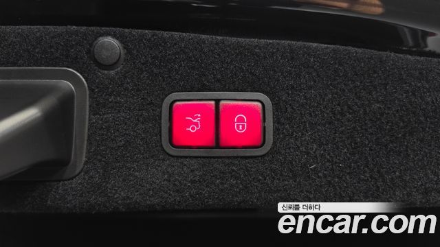 Mercedes-Benz S-Class 2020 — photo 25