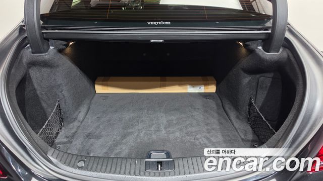 Mercedes-Benz S-Class 2020 — photo 26