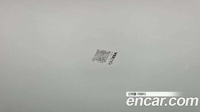 Mercedes-Benz S-Class 2020 — photo 28