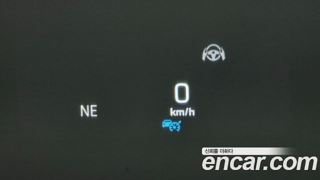 Mercedes-Benz S-Class 2020 — photo 31