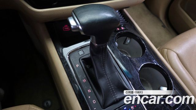 Kia Canival 2018 — photo 12