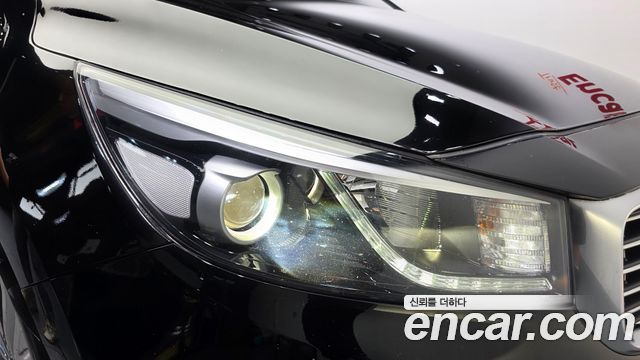 Kia Canival 2018 — photo 8