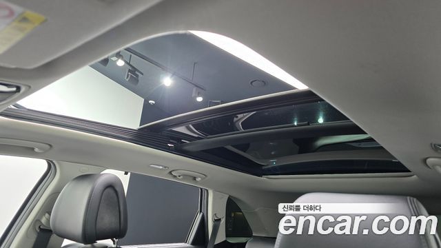 Kia Sorento 2015 — photo 24