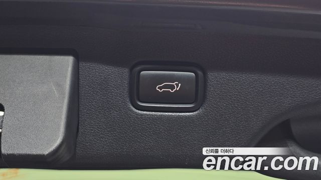 Kia Sorento 2015 — photo 25