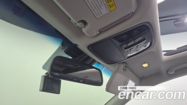 Kia Sorento 2015 — photo 28