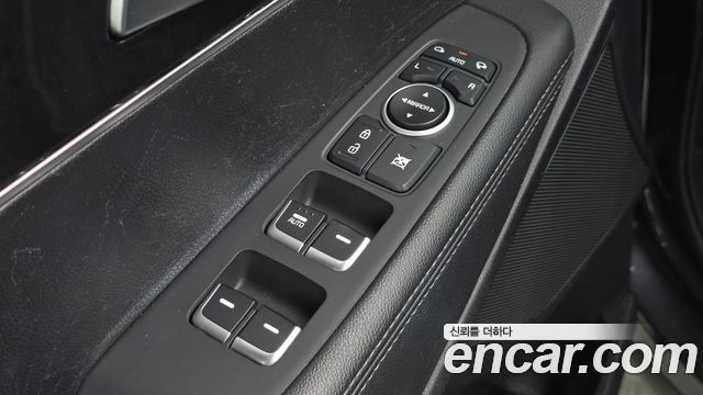 Kia Sorento 2015 — photo 32