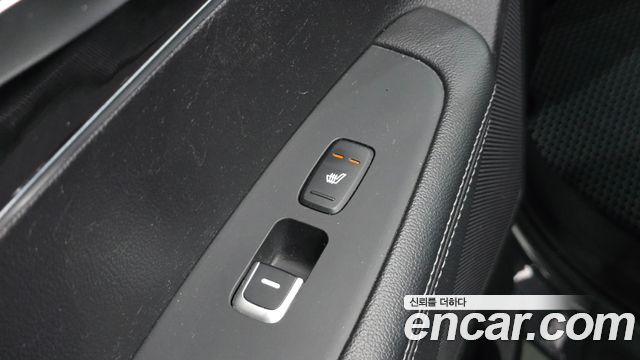 Kia Sorento 2015 — photo 33