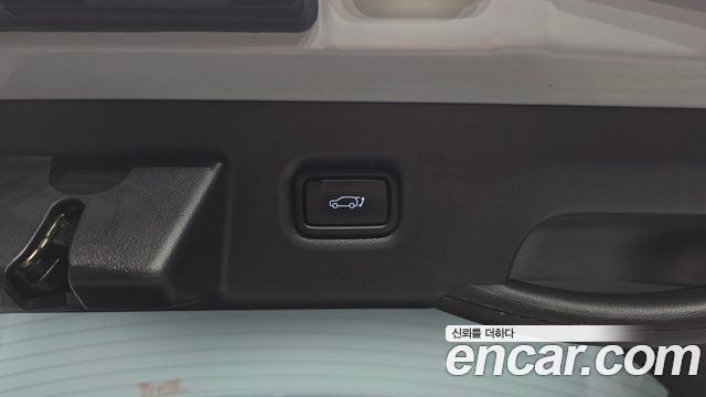 Hyundai Ioniq5 2023 — photo 6