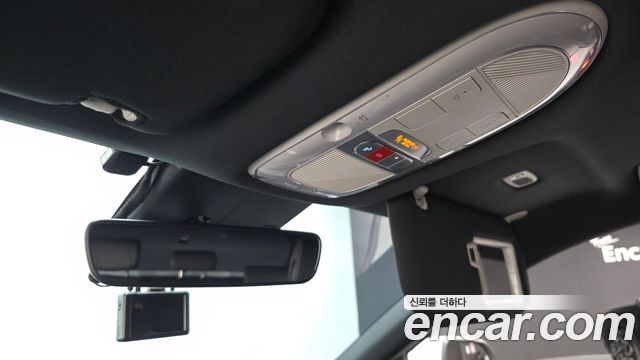 Hyundai Ioniq5 2023 — photo 18
