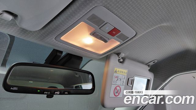 Hyundai Casper 2024 — photo 22