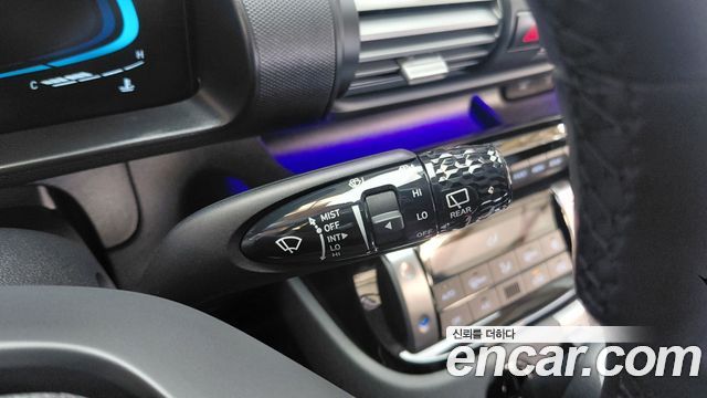 Hyundai Casper 2024 — photo 26