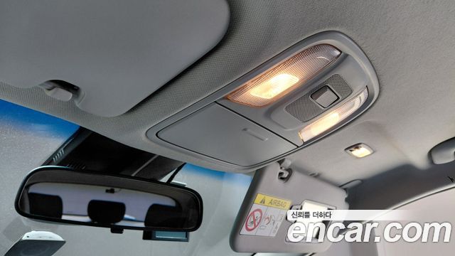 Kia Niro 2022 — photo 25