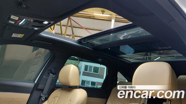 Kia Sorento 2023 — photo 23