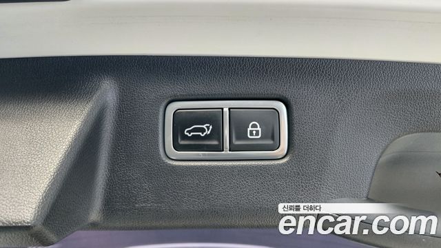 Kia Sorento 2023 — photo 25
