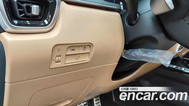 Kia Sorento 2023 — photo 29
