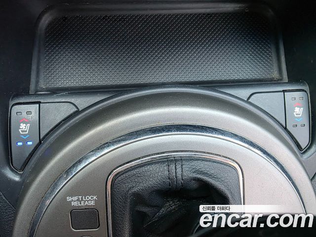 Kia Sportage 2014 — photo 18