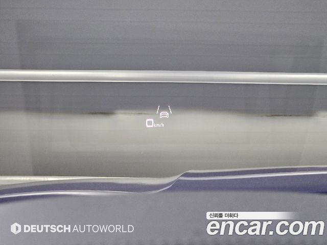 Audi RS7 2023 — photo 17