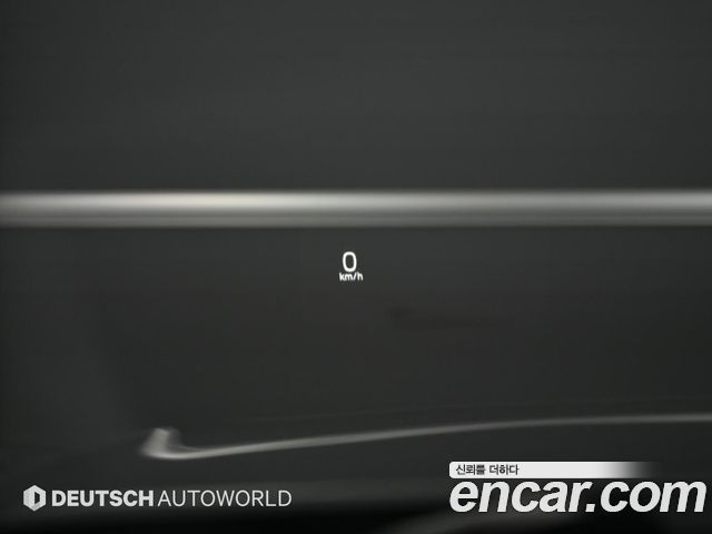 Volvo V90 2020 — photo 17