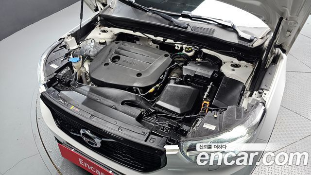 Volvo XC40 2021 — photo 6