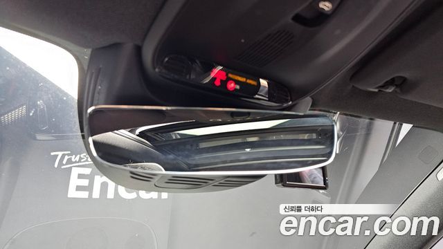 Volvo XC40 2021 — photo 19
