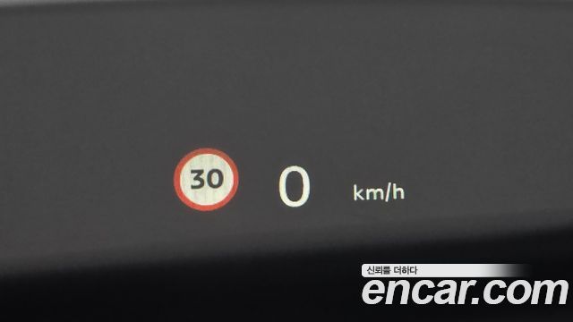 Mini Cooper 2023 — photo 25