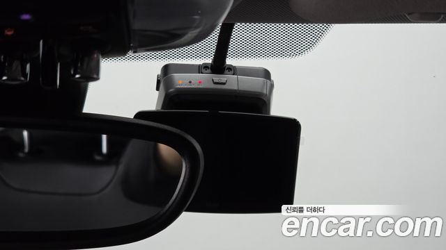 Mini Cooper 2023 — photo 32