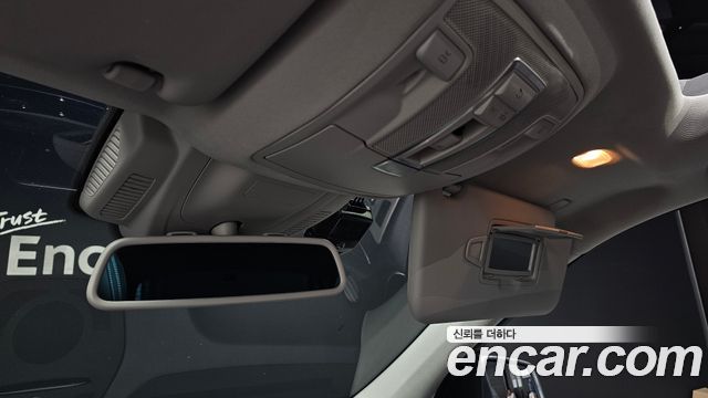 Mercedes-Benz GLE-Class 2018 — photo 28