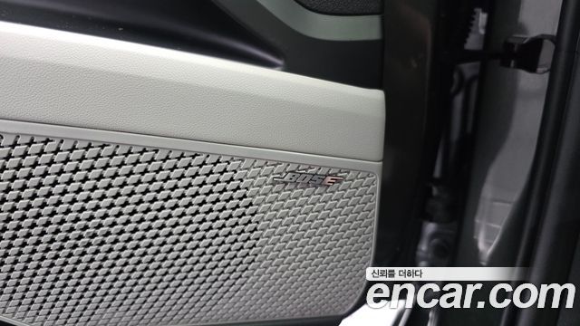 Hyundai AVANTE 2021 — photo 34