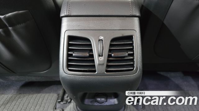Hyundai Sonata 2015 — photo 31