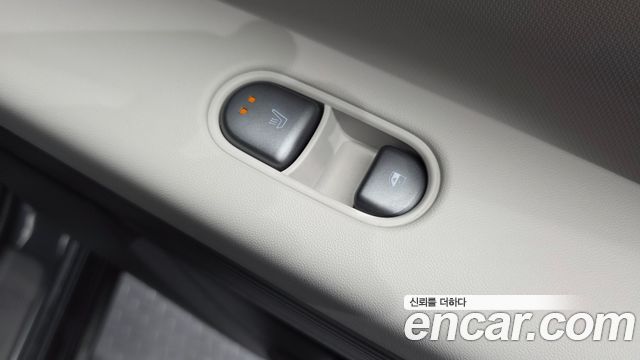 Hyundai Ioniq5 2025 — photo 18