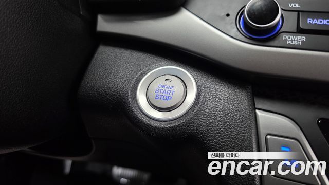 Hyundai AVANTE 2018 — photo 26