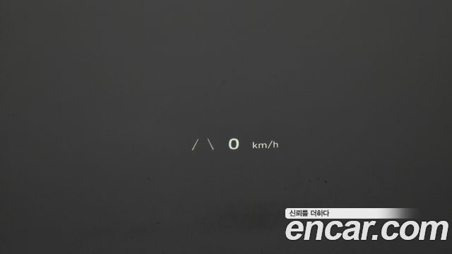 Hyundai Ioniq5 2022 — photo 17