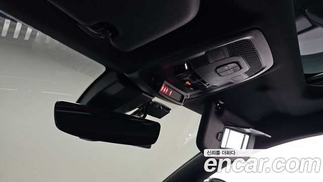 Peugeot 508 2021 — photo 17