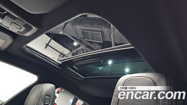 Peugeot 508 2021 — photo 18