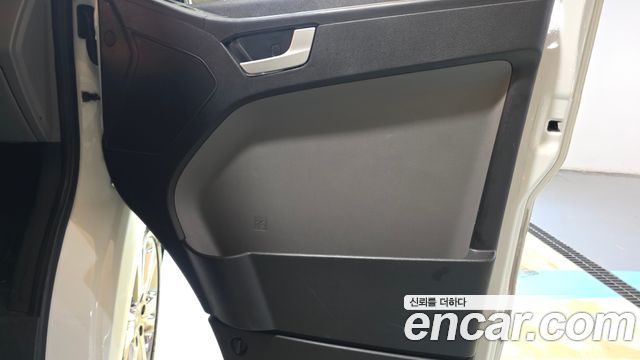 Hyundai Solati 2023 — photo 15