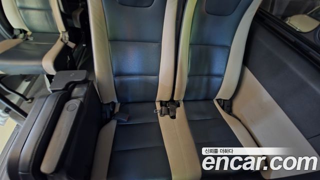Hyundai Solati 2023 — photo 16