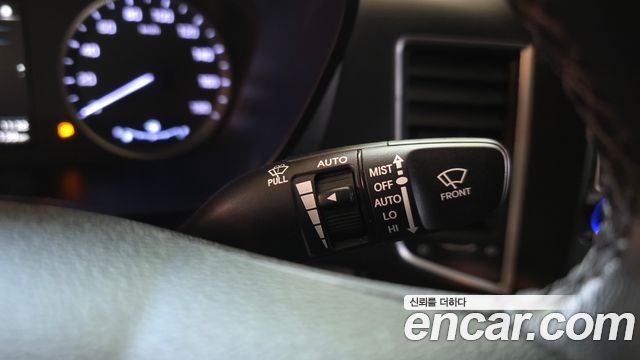 Hyundai Solati 2023 — photo 28