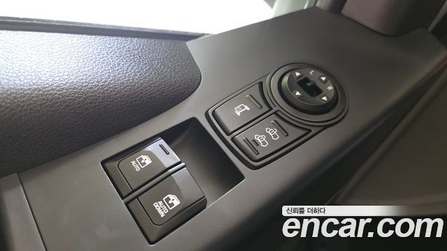 Hyundai Solati 2023 — photo 30