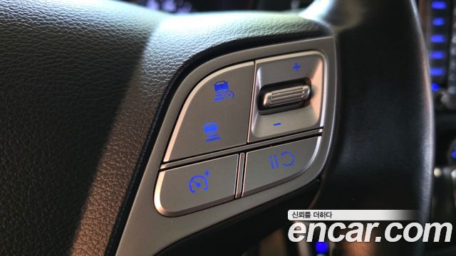 Hyundai Solati 2023 — photo 31